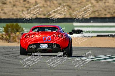 media/Nov-02-2025-Speed Ventures (Sun) [[c948a89870]]/Black/Session 3/